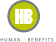 Human Benefits Logo